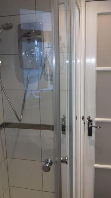 Between Piers, The Stylish Flat In Cannon Place Appartement Hove